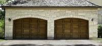 Garret Garage Doors image 3